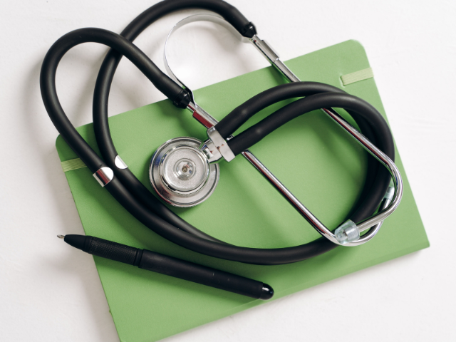Medical Billing Company | 21 Active Clients | 85% Net Margin | 9-Year Business | $50K Average Contract Size | Full Staff in Place | Zero Ad Spend