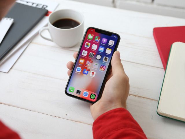 Mobile Gaming Studio with 4 Mobile Games available for iPhone and Android Users – 3.4 Million Total Users & 235,000 Monthly Users – Also Sells a Board Game Version on Amazon