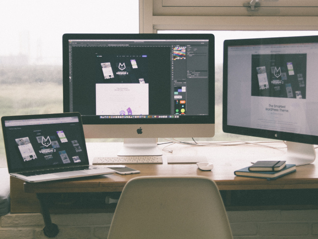 SBA Pre-Qualified Web Design & Managed Services Agency | 350+ Clients | 19-Year Firm | Strong ARR on 2-Year Client Contracts | Minimal Ad Spend