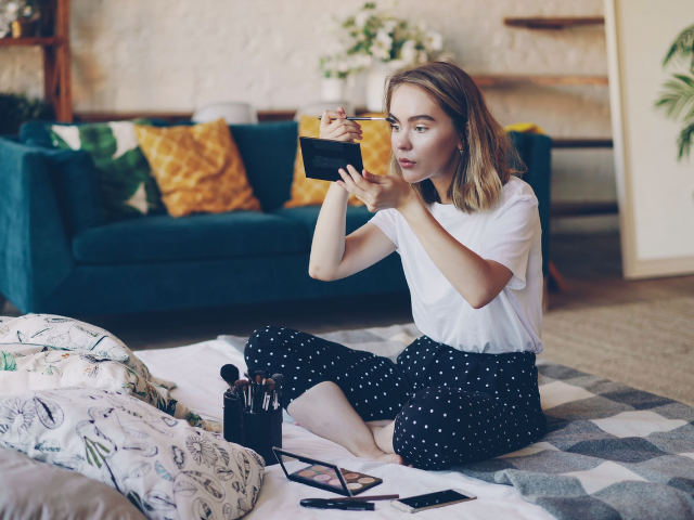 7 Year eCommerce Beauty Brand | 217K Social Followers | 53K+ Customers | Seller Financing