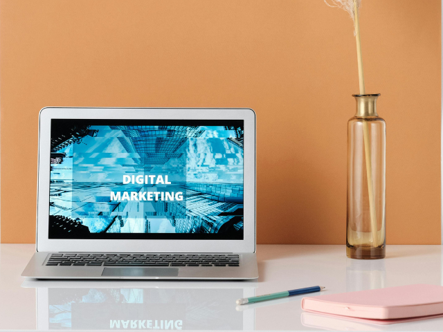 SBA Pre-Qualified Digital Marketing Agency | Serves Accounting & Financial Advisors | $2K/Mo Average Client Revenue | Remote Ops | 77% Organic Traffic