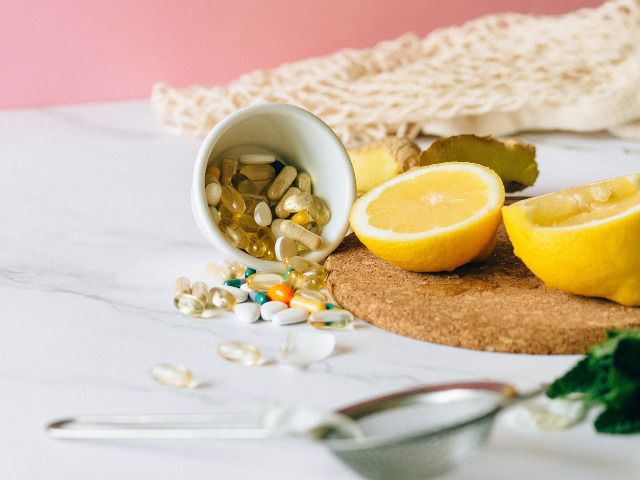 Growing Nutritional Supplements eCommerce Brand – Amazon FBA – 40% Repeat Order Rate – 15,500+ Subscribe & Save Members – 8 Years in Business