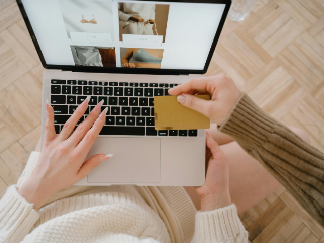 Ireland-Based eCommerce Brand | Home & Garden, Electronics, Beauty & More | 29% Repeat Order Rate | 141,000+ Email Subs | Strong Marketing Platform