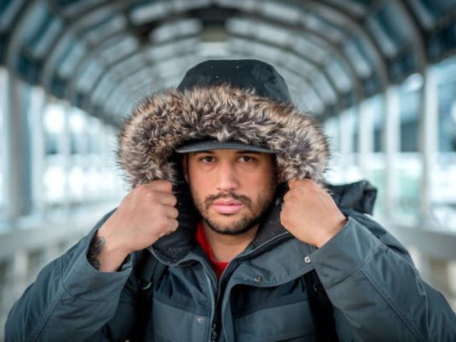 10 Year eCommerce Retailer in the Apparel Industry – Mostly Amazon Sales – 250,000+ Products (Multiple In House Brands)