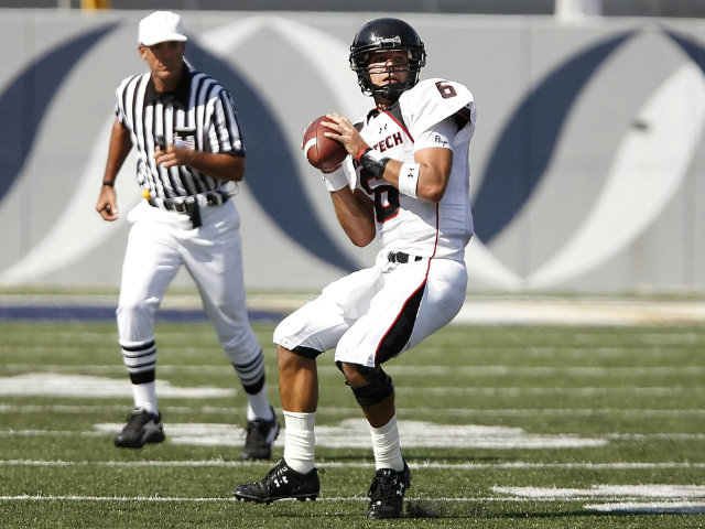 Digital Sports Media Brand | Sports News Network | High Ad Revenue | Loyal Followers | Sports Writing Staff on Board | Fully Remote