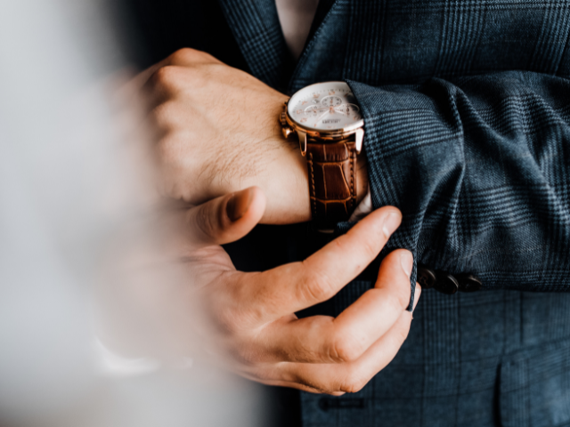 14 Year Buying Guide & Shopping Blog for Gear, Tech & Styles for Men – 260,000 Active Subscribers – Zero Ad Spend – Revenue from Ads & Affiliate Income – 50% Margins