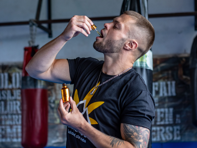 SBA Pre-Qualified eCommerce Brand | Minerals-Based Supplements | 42% Revenue Share on Amazon | 30% Sales Growth on TikTok Shop | 40% YOY Growth