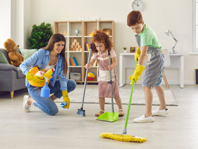 eCommerce Company – 3 Scaling Brands – Eco-Friendly & Sustainable Products – 40% Repeat Order Rate – Pending Design & Utility Patents