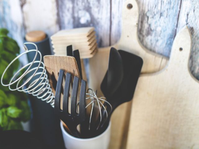 Curated, Custom Designed Cooking Kits Brand – eCommerce & Wholesale Channels – Steady YOY Sales