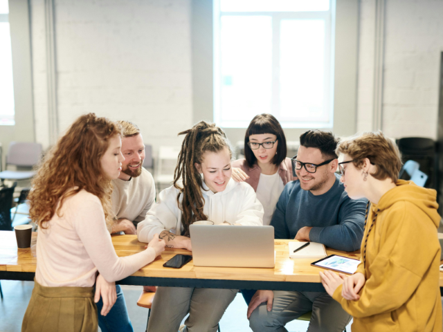 SBA Pre-Qualified | 28-Year Software & IT Service Provider | CRM, BI & Email Marketing Automation | Recurring Revenue | 39% Net Profit | < 1% Churn