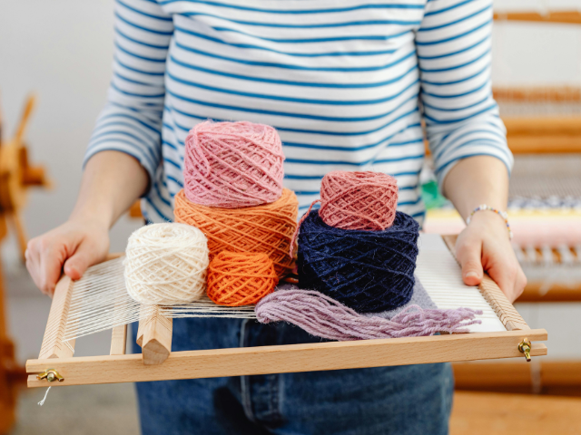 30-Year Brand | eCommerce Seller of Arts & Crafts Supplies | No Advertising Spend | Website, Amazon & Etsy Sales | 34% YOY Growth