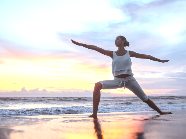 SBA Pre-Aproved Subscription Revenue eCommerce Brand in the Wellness Segment – 8,000 Exclusive Members – Strong Social Following