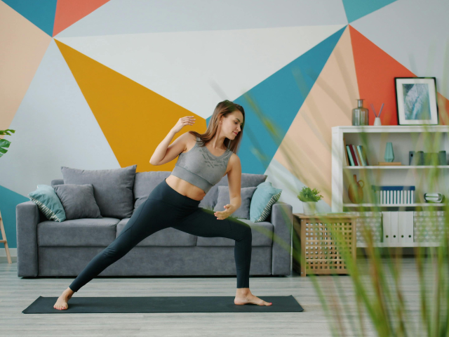 eCommerce Brand | Guided Fitness Journals | 10-Year Brand | $53 AOV | 250,000+ Email Subs | DTC + Amazon Sales Channels | 22 Core Products