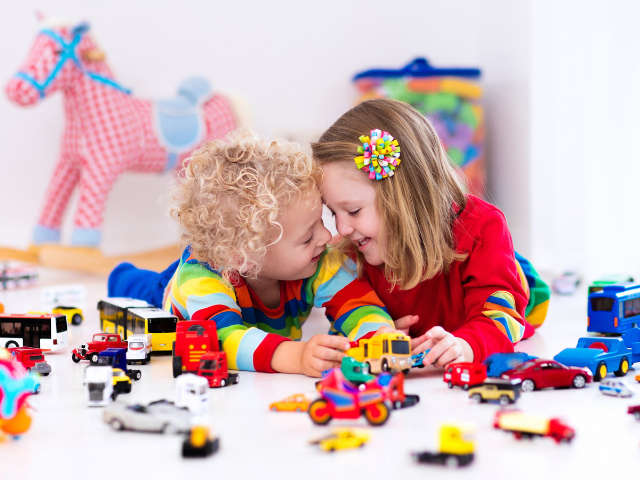 Very Profitable, Growing eCommerce Brand – Kids Toys Vertical – 42% Net Margins – $65 AOV – 28% Repeat Orders – Strong Social Signals