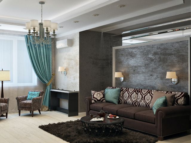 Scaling Mid-Century Modern Furniture eCommerce Brand – Preferred Wayfair Partner – also Sold on Many Other Sales Channels – 40 Staff Members