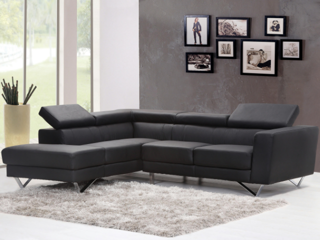 Proprietary Home Products eCommerce Brand | 60% YoY Growth | Growing DTC Aggressively | $110 AOV | High Margin | New Product Pipeline for Buyer