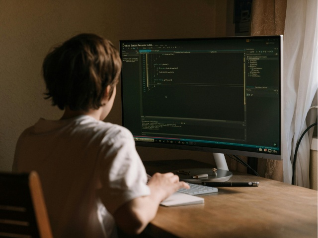 Educational Platform | Programming Languages Vertical | 90% Recurring Revenue | AI Learning Companion | 5% Churn | Proprietary LMS | 9,300 Active Subs