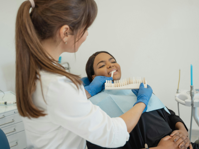 SBA Pre-Qualified Dental Marketing Agency | Performance Driven | $165k MRR | $2000 AOV | Sticky Client Base | 79 Active Clients | Growing YOY