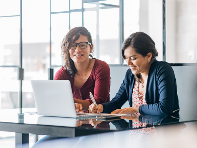 Online B2B Lead Generation Firm for the Appliance Repair Category – 300-500 Leads Daily – 20-30% Projected Growth in 2023