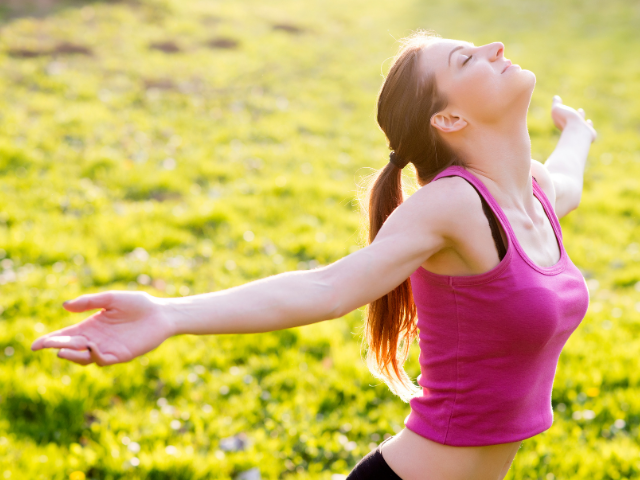 SBA Pre-Qualified Nutritional Supplements Brand for Humans & Pets – Multiple eCommerce Sales Channels – $27 AOV – 35% Repeat Order Rate – 8 Year Company