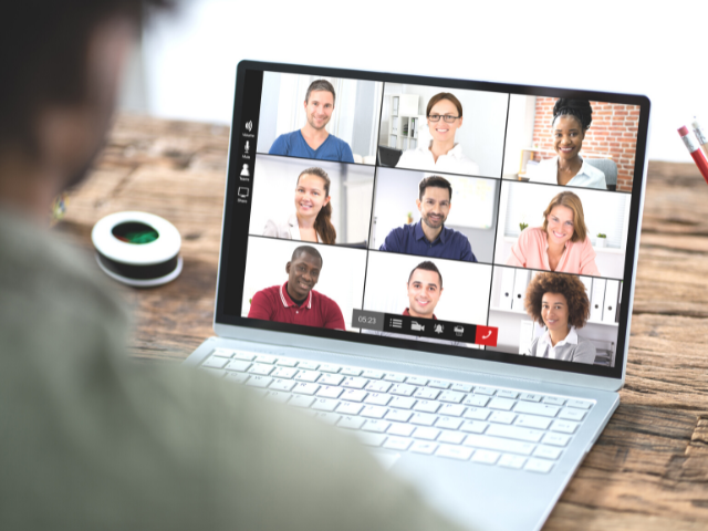 SBA Pre-Qualified Online Coaching & Professional Development Company – Strong YOY Growth for 5 Straight Years – 60% Margins