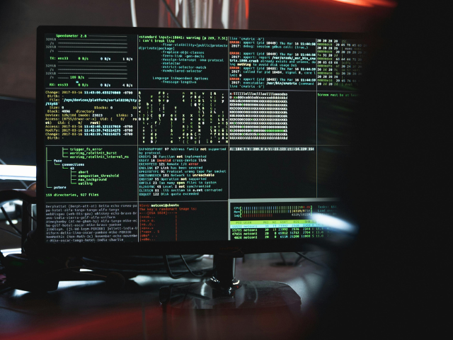 14 Year B2B Cybersecurity Agency | 85% Client Retention Rate | 100% Digital Distribution Model | $10,750 Average LTV | Strong 2025 Projections