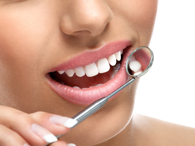 Private Label Dental Equipment eCommerce Brand – Selling to Dentists & Dental Hygienists – Strong YOY Growth – 30% Net Margins – Good Repeat Business