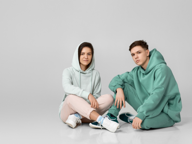 Custom, Wearable Art Apparel Brand with a Talented Team of Artists on Staff – Massive Social Following – Strong Growth – 25% Recurring Revenue – 19% Net Margins