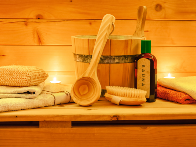 20 Year eCommerce Veteran in the Saunas, Steam Showers & Related Products Vertical – 39% YOY Growth – 2% TACOS – 25% Net Margins – Skilled Team in Place