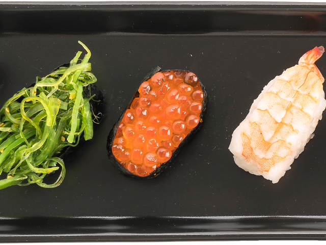 eCommerce Brand in the Custom Built Refrigerated Display Case Vertical – Very Little Competition – 80% Repeat Purchase Rate – 19 Years in Business – 35% Net Margin