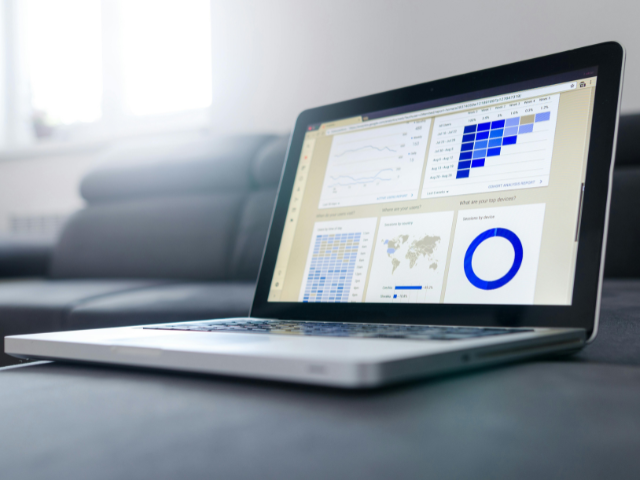 7 Year Digital Marketing Agency | 95% Recurring Sales | 5% Churn | Email & SMS Marketing, UGC for Ads & More | US & EU Clients