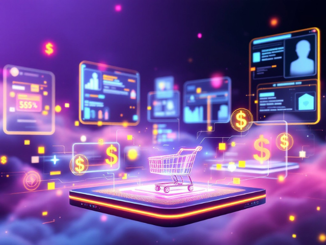 Five eCommerce Brands | Health, Wellness, Beauty & Lifestyle Verticals | Recurring Revenue Focus | $748,000+ MRR | 80,000+ Subs | 15 Staff & Agency Partners
