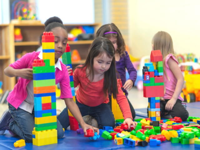 Children’s Toy eCommerce Brand – Website & Amazon FBA – Strong YOY Growth – 42% Net Margins – 28% Repeat Purchase Rate – Highly Engaged Social Media Presence