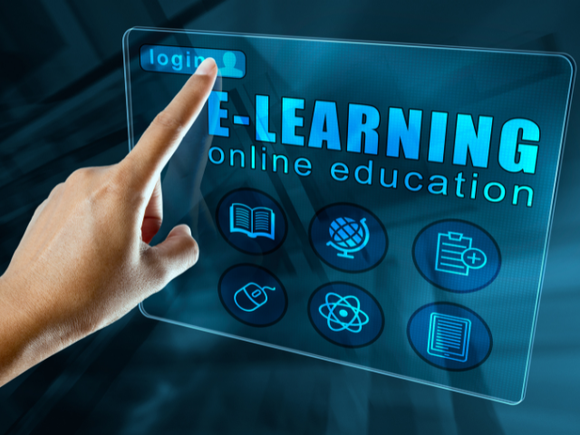 eLearning Business in Big Data Technologies & Enterprise Software Architectures – Strong YOY Growth – 90% Net Margin – 500,000+ Courses Sold
