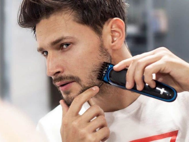 Amazon FBA eCommerce Brand | Men’s Grooming Vertical | Very High Growth | $89 AOV | TM Protection in US, CAN, EU, UK & CHINA | Proprietary Product Array