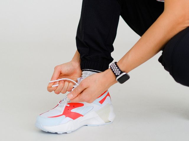 Replacement Bracelets for Smartwatches Brand – All In-House & Proprietary Designs – Etsy & Shopify eCommerce Sales Channels – 80% Profit Margins