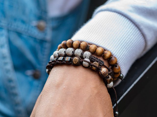 eCommerce Jewelry Brand – Uses Cause Marketing to Promote Saving Animals – Strong YOY Growth – $45 AOV – Drop Ship Model with No Inventory On Hand – Strong TikTok Presence