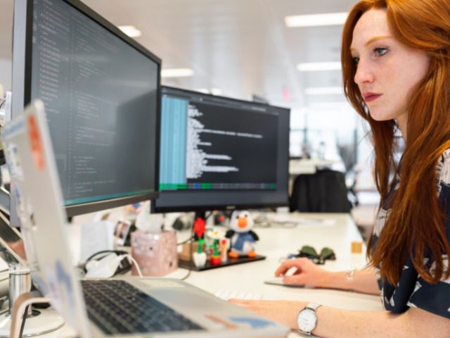 SBA Pre-Approved Technology Business that provides Private Blog Network (PBN) Hosting, Backlink Sales, PBN Builds, Domain Acquisitions & Domain Sales – 88% Margins