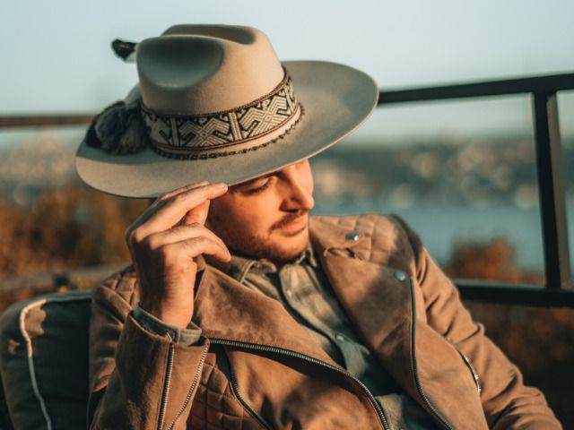 Hat Manufacturer and Brand for Men – eCommerce, Wholesale & Private Label Sales Channels – Full Staff in Place – 300 Hat Styles in Place