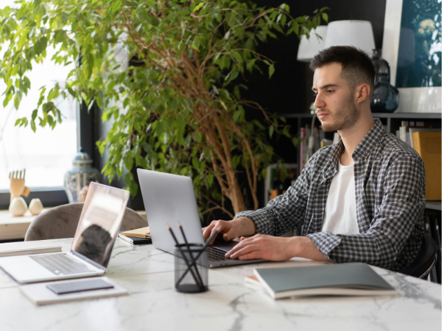 Digital Agency | Web Design, Development & SEO | Strong Recurring Revenue | Seller Financing