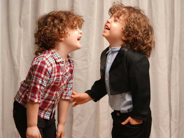 B2B Kids Apparel Brand | 47 Year History | Gift & Souvenir Retailer Clients | $2,500 Average PO Size | 139 Active B2B Customers