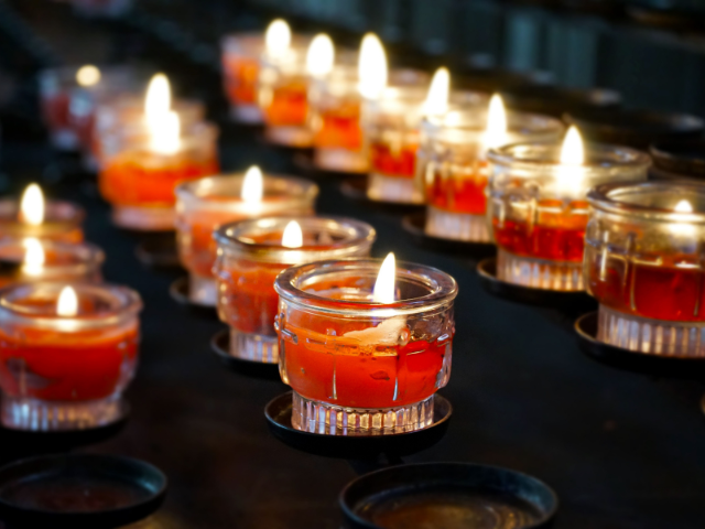 Soy Candle & Home Fragrance eCommerce Brand | 12 Years | 60K Email Subscribers | 33% Repeat Rate | Seller Financing