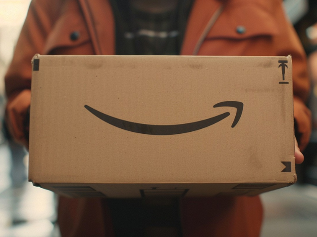 B2B eCommerce Business | Electronics & Home Goods | Amazon & Walmart | Zero Ad Spend | Proprietary Trend Spotting System | 250+ Shipments per Day