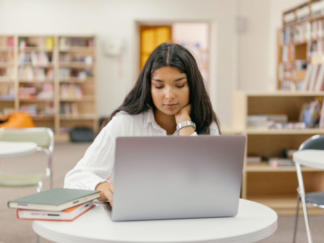 SBA Pre-Qualified | Peer-to-Peer Tutoring Business | Proprietary Technology