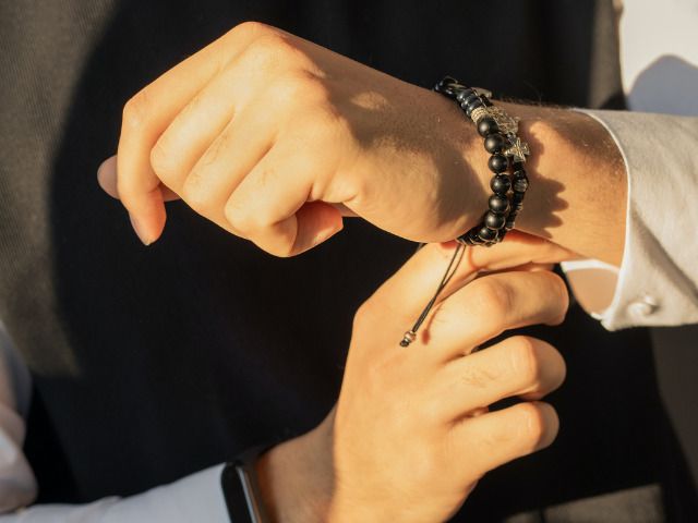 eCommerce Company with 2 Brands and 4 Shopify Websites – Men’s & Women’s Jewelry