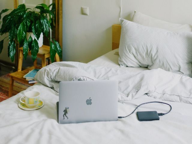 Amazon FBA eCommerce Brand in the Smart Home Products, Tech-Enabled Vertical – SMS & Email Notification Devices