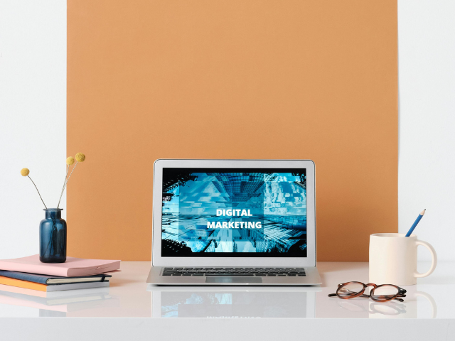 SBA Prequalified 44-Year Digital Marketing Agency | Specializing in Jewelry Industry Clients | 85% Customer Retention Rate | 7 Year Average Lifetime Value | 25% CAGR