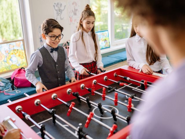 SBA Pre-Qualified Amazon eCommerce Retailer Selling High AOV Products, including Saunas, Pool Tables, Volleyball Systems & More – 13 Years in Business – 200+ SKUs Offered – Also Sold on Overstock, a Shopify Website and eBay