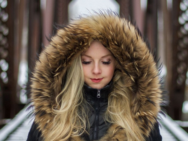 Amazon eCommerce Brand in the Apparel Sector – Includes $1.4M in Inventory – Multiple In-House Brands – 150,000+ SKUs – Massive Number of Amazon Reviews