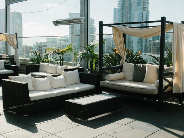 B2B eCommerce Brand in the Outdoor Living Products Vertical – Big Box Clients include Wayfair, Home Depot, Target, Lowes, Walmart & More